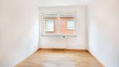 Kinderzimmer - 