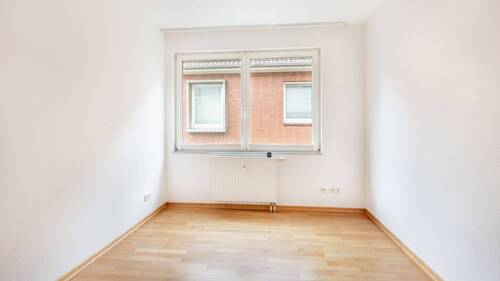 Kinderzimmer - 