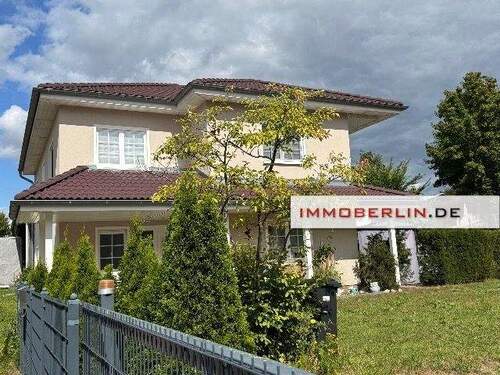 Mailing Bild 1,.jpg - 599.000,00 EUR Kaufpreis, ca.  135,00 m² Wohnfläche
