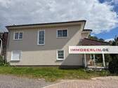 Mailing Bild 2.jpg - 4 Zimmer Mehrfamilienhaus, Wohnhaus in Wustermark