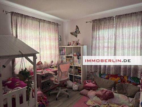 Bild 3.jpg - 