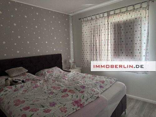 Bild 4.jpg - 