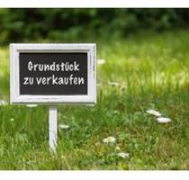 Baugrundstück 635m² Bebauung nach §34 Einfamilienhaus Doppelhaus Mehrfamilienhaus - München Aubing-Lochhausen-Langwied