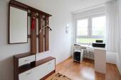 Arbeitsbereich - 