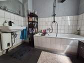 Badezimmer 1 - Einfamilienhaus mit 100,00 m² in Rastenberg zum Kaufen