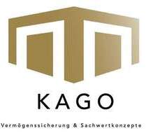 Diskreter Verkauf - 1.150.000,00 EUR Kaufpreis, ca.  340,00 m² Wohnfläche in Ulm (PLZ: 89073) Oststadt
