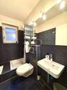 Duschbad EG - 