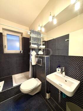 Duschbad EG - 