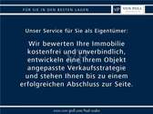 VON POLL IMMOBILIEN BAD SODEN - 
