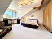 Zimmer DG - 