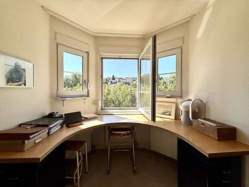 Zimmer DG - 