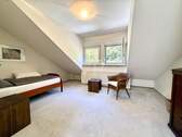 Zimmer DG - 