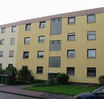 renovierte 3-Zimmer-Wohnung in begehrter Wohnlage nahe Rathaus! - Vellmar Obervellmar