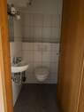 Gäste WC - 