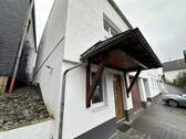 Bild 3 - 5 Zimmer Mehrfamilienhaus, Wohnhaus in Lingerhahn