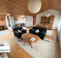 5MIN. VON L - REMICH: 3 WOHNUNGEN + GARAGEN + GARTEN IN TOP LAGE ! - Perl / Nennig