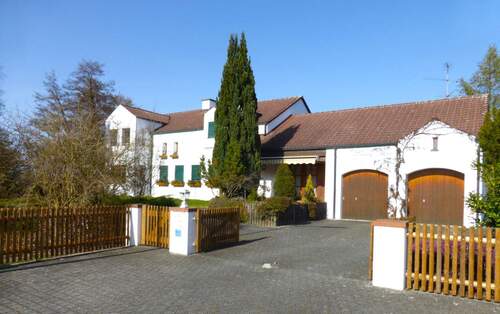 HS-173-Rie.JPG - Münchsmünster - EFH mit Einliegerwohnung - großem Garten + Doppelgarage