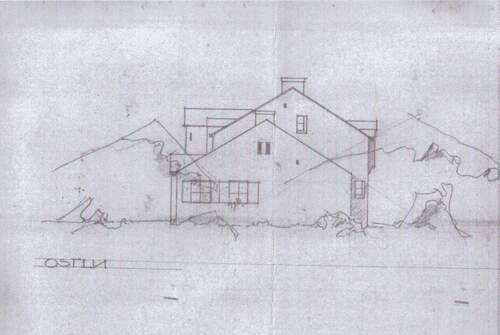 Aussenansicht 3.jpg - 