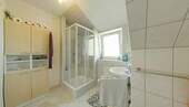 Badezimmer OG - 