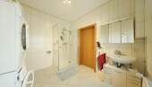 Badezimmer EG - 