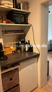 Bild 5 - 