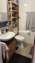 Bild 6 - 