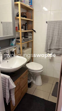Bild 6 - 