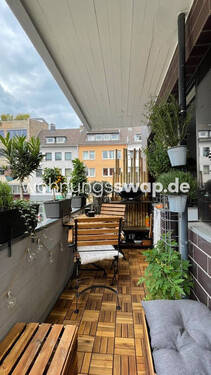 Bild 8 - 