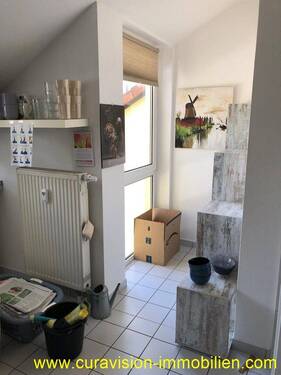 Küche 2. Ansicht.JPG - 