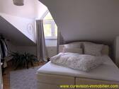 Schlafzimmer 2. Ansicht.JPG - 