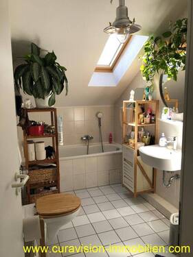 Bad 2. Ansicht.JPG - 