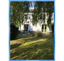 Wunderschönes Anwesen mit 6 Ferienwohnungen, der Traum von Wohnen + Arbeiten! - Schwalmtal Amern