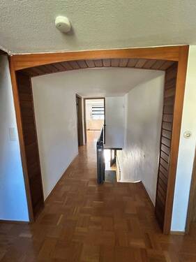 Diele - 