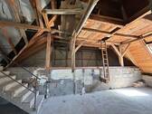 weiteres Ausbaupotential - 