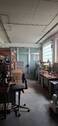 Werkstatt - 