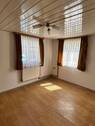 Zimmer im UG - 
