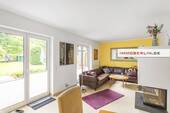 3 - 4 Zimmer Einfamilienhaus in Schönwalde