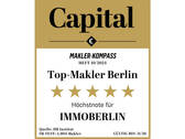 CAPITAL2026 - 