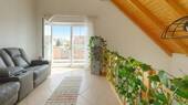 Galerie - 