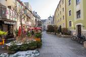 Umgebung - 