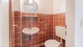 Gäste-WC - 