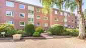 Vorderansicht - 