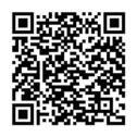 QR Code - 