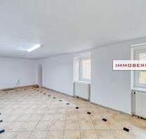 260.000,00 EUR Kaufpreis, in Berlin (PLZ: 12435) Plänterwald