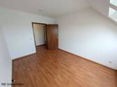 Kinderzimmer - 