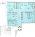 Grundriss - 