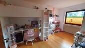 Kinderzimmer, EG - 
