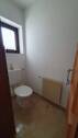 Gäste-WC, EG - 