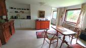 Essen/Kochen ELW, UG - 