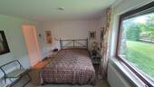Schlafen ELW, UG - 
